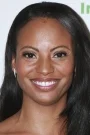 Candace Smith Film ve Dizileri