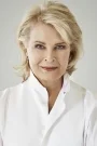 Candice Bergen Film ve Dizileri