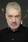 Caner Alkaya Film ve Dizileri