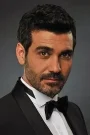Caner Cindoruk Film ve Dizileri