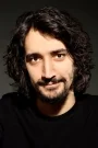 Caner Özyurtlu Film ve Dizileri
