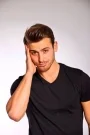Caner Tanrıverdi Film ve Dizileri