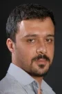 Cansu Fırıncı Film ve Dizileri
