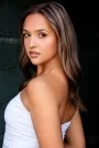 Carissa Murray Film ve Dizileri