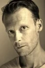 Carl Prekopp Film ve Dizileri