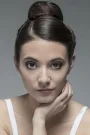 Carla Quevedo Film ve Dizileri