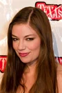 Carlee Baker Film ve Dizileri
