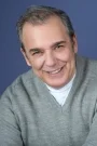 Carlo Adamo Film ve Dizileri