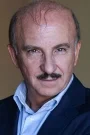 Carlo Buccirosso Film ve Dizileri