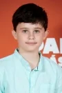 Carlos González Morollón Film ve Dizileri