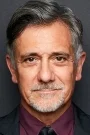 Carlos Lacámara Film ve Dizileri
