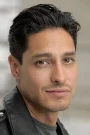 Carlos Miranda Film ve Dizileri