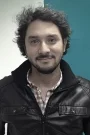 Carlos Oviedo Film ve Dizileri
