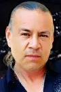 Carlos Puente Film ve Dizileri