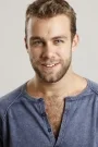 Carlos Serrano Film ve Dizileri