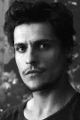 Carloto Cotta Film ve Dizileri