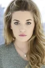 Carly McKillip Film ve Dizileri
