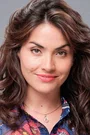 Carmen Gloria Bresky Film ve Dizileri