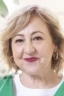 Carmen Machi Film ve Dizileri