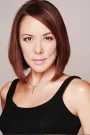 Carmen Madrid Film ve Dizileri