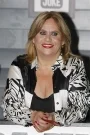 Carmina Barrios Film ve Dizileri