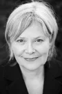 Carol Ann Crawford Film ve Dizileri