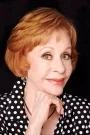 Carol Burnett Film ve Dizileri