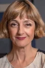 Carola Reyna Film ve Dizileri