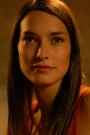 Carole Brana Film ve Dizileri