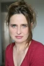 Carole Franck Film ve Dizileri
