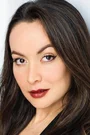 Carolina Campos Film ve Dizileri