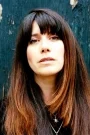 Caroline Catz Film ve Dizileri