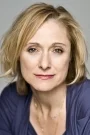 Caroline Goodall Film ve Dizileri