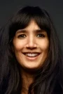 Caroline Guiela Nguyen Film ve Dizileri