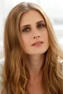 Caroline Kaplan Film ve Dizileri