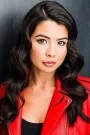 Caroline Kwan Film ve Dizileri