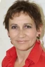 Caroline Loeb Film ve Dizileri
