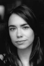 Caroline Martin Film ve Dizileri