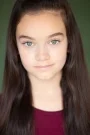 Caroline Skye Film ve Dizileri