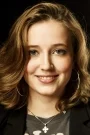Caroline Vedel Larsen Film ve Dizileri