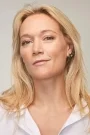 Caroline Vigneaux Film ve Dizileri