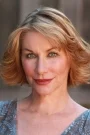 Caroline Williams Film ve Dizileri