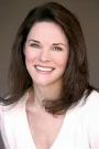 Carolyn McCormick Film ve Dizileri