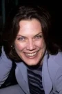 Carrie Quinn Dolin Film ve Dizileri