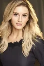 Carrie Wampler Film ve Dizileri