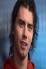 Carson Giles Film ve Dizileri