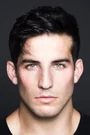 Carson Rapsilver Film ve Dizileri
