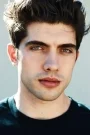 Carter Jenkins Film ve Dizileri
