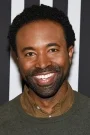 Casey Ford Alexander Film ve Dizileri