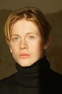 Casper von Bülow Film ve Dizileri